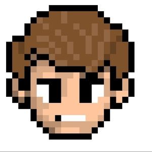 Meet your Posher, Asher